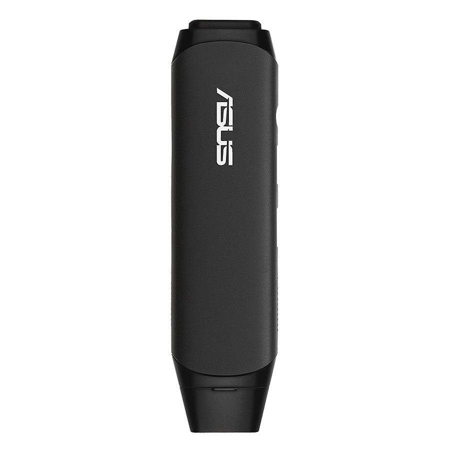 Máy tính PC VivoStick Asus TS10 (Chip Intel Atom Z8350/ RAM 2GB/ ROM 32GB/ FHD/ Wifi + Bluetooth) | BigBuy360 - bigbuy360.vn