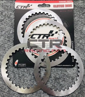 Combo bộ nồi CTR Winner/Sonic