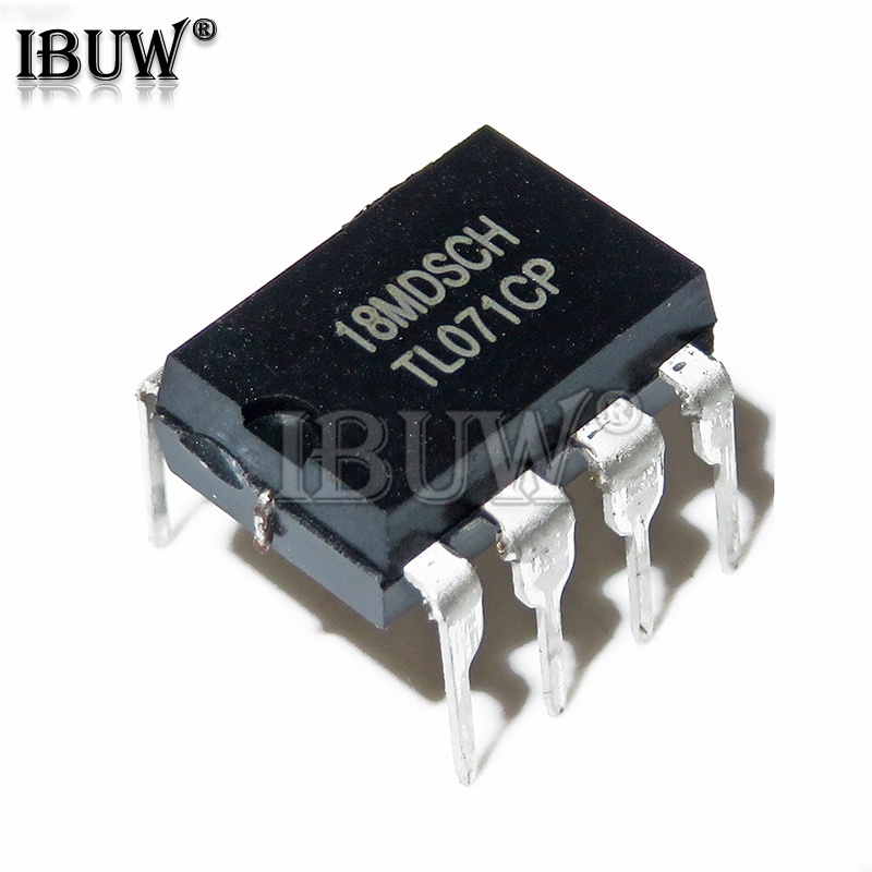 Set 10 Chip TL062CP TL064CP TL071CP TL072CP TL074CN TL081CP TL082CP TL084CN DIP TL072 TL072 TL074 TL081CP TL082CP TL084CN DIP Tl072L072Tl074L081Cp Tl084L084L084Lcp Tl084Lcp Tl084Lcp