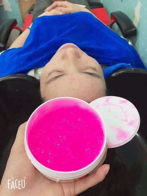 Kỳ da chết dâu BT | BigBuy360 - bigbuy360.vn