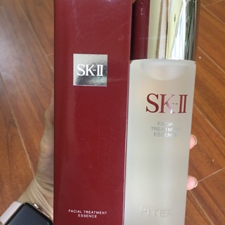Nước thần skii 230 ml