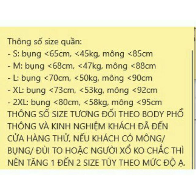 QUẦN LEGGING NÂNG MÔNG  FREESHIP ASOS TÚI ZIP CHẤT UMI HÀN CO DÃN 4 CHIỀU
