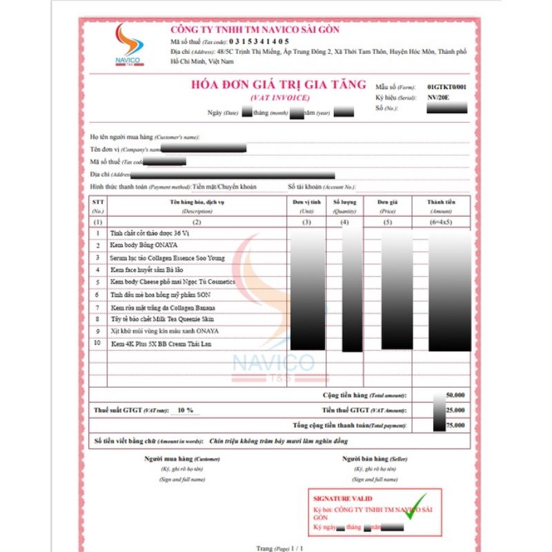 0[Chính hãng] Serum cốt thảo dược 36 Vị full 10ml MeeA Origin - Mỹ phẩm Kiệt Anh Khang -