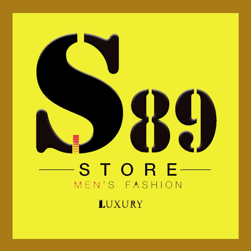 Xưởng may Hoàng Long