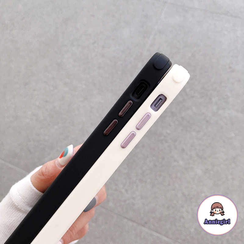 Ốp lưng Thời Trang Cho Iphone 12 11 Pro Max X Xs Max Xr 8 7 Plus | BigBuy360 - bigbuy360.vn