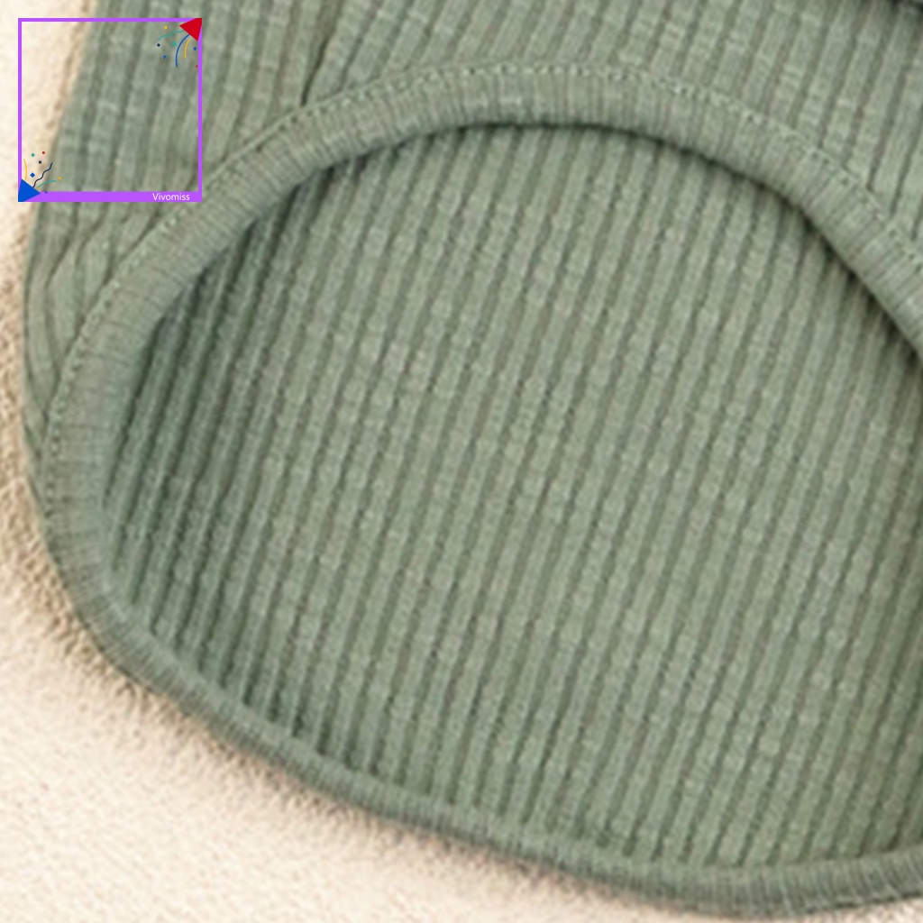 Bộ Áo Liền Quần In Họa Tiết Hoạt Hình Dễ Thương Chống Nứt Nẻ Cho Thú Cưng