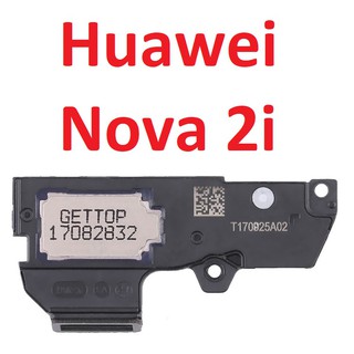 ✳️ Loa Ngoài, Loa Chuông, Ringer Buzzer Huawei Nova 2i Chính Hãng