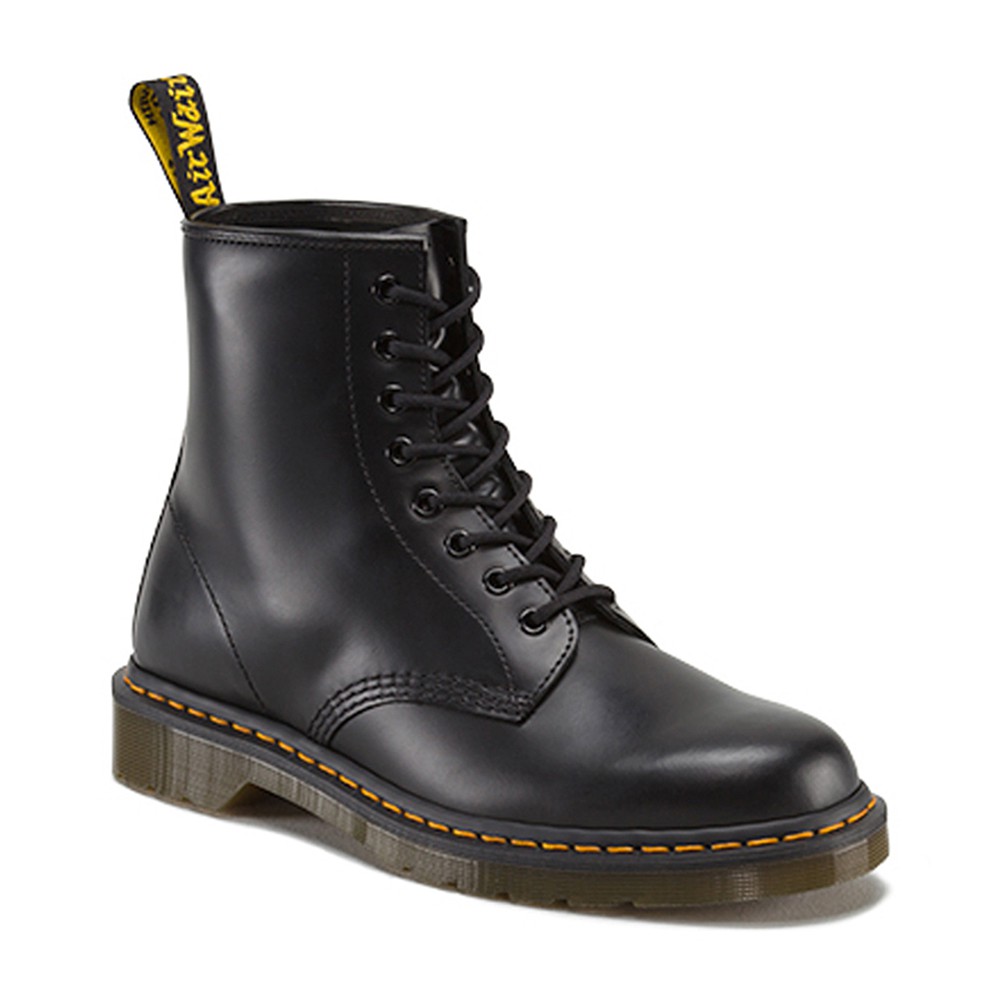 [FULL BOX + VIDEO CẬN CẢNH] Giày Thể Thao Dr Martens Cổ Cao