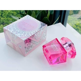 Nước hoa Versace Bright Crystal Absolu mini 5ml | Thái Lưu Authentic