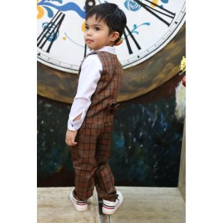 Set bộ 4 chi tiết