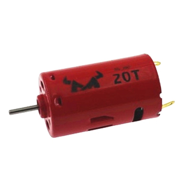 Động Cơ Nâng Cấp Cho Xe Điều Khiển Từ Xa MN86S MN86 MN86KS MN86K MN G500 20T 390 Tỉ Lệ 1 / 12