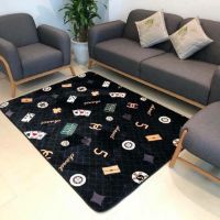 Thảm 3D THẢM TRẢI SÀN