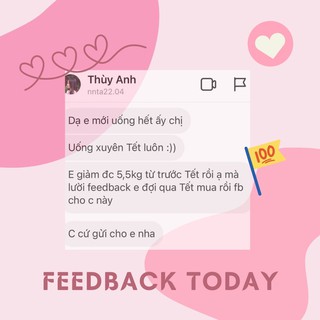 1KG Bột Gạo Lứt Nhà Làm