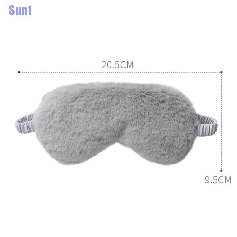 Túi Ngủ Mềm Mại Chất Lượng Cao Tiện Lợi Dễ Sử Dụng