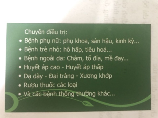 SIRO HO LANG CƯỜNG