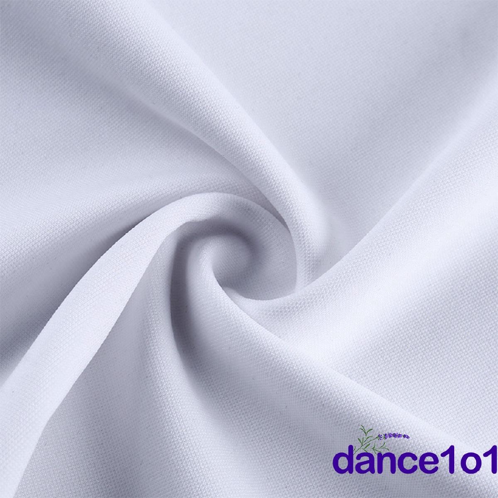 Đầm dây ngắn tay bó sát quyến rũ cho nữ