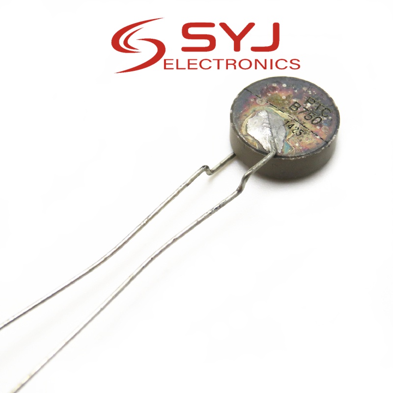 1 CÁI PTCB750 PTC-B750 Còn hàng