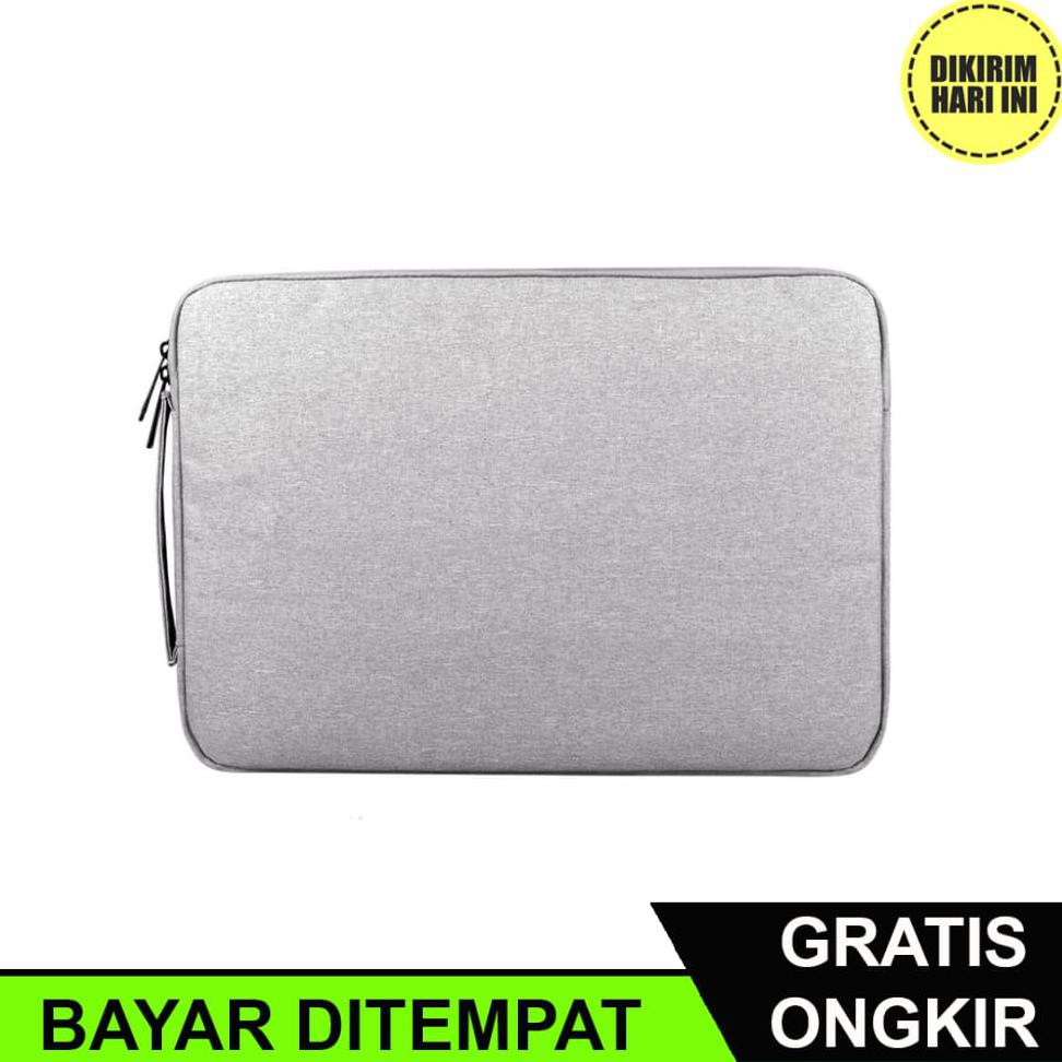 Túi Đựng Laptop Chống Thấm Nước Jf5436 13 Inch | BigBuy360 - bigbuy360.vn