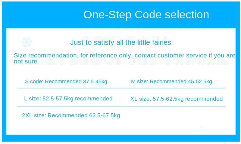 Đầm dài qua gối tay phồng nhấn eo màu xanh bạc hà thời trang mùa hè dành cho nữ
