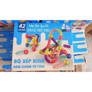 𝗕𝗼̣̂ 𝘅𝗲̂́𝗽 𝗵𝗶̀𝗻𝗵 𝗻𝗮𝗺 𝗰𝗵𝗮̂𝗺 𝘁𝘂̛̀ 𝘁𝗶́𝗻𝗵
