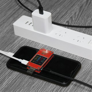 Củ Sạc Nhanh 18w Pd Usb Type C Cho Apple Iphone 11 Pro Max