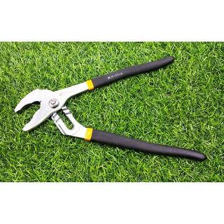 KÌM MỎ QUẠ KAPUSI 10 IN (250MM)