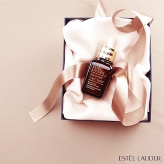 Serum Advanced Night Repair