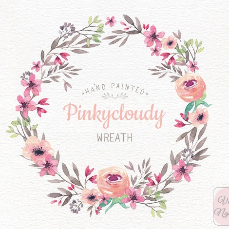 PinkyCloudy