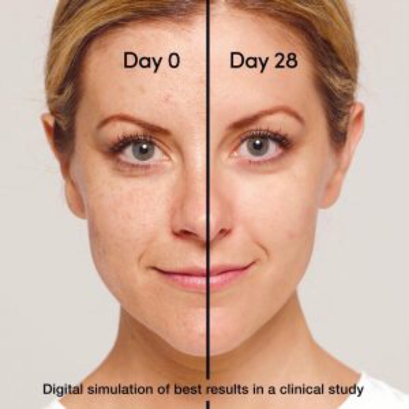 Hàng Mỹ] Kem Trắng Sáng Và Cấp Ẩm Da Olay Retinol 24 night