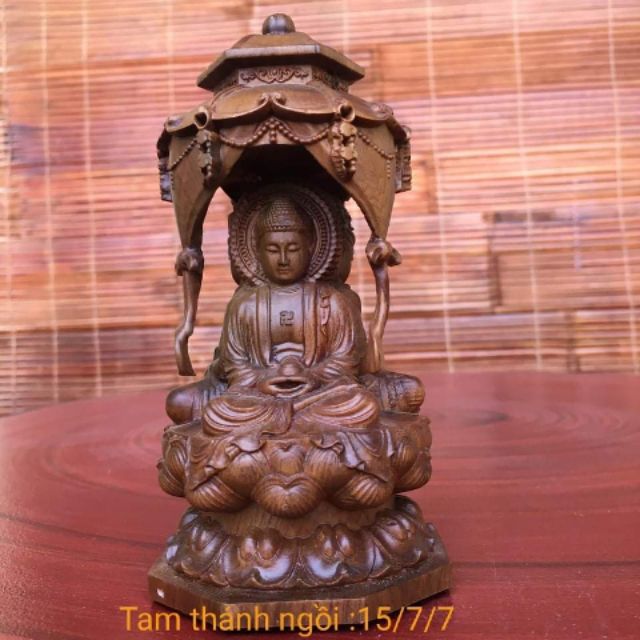 Tam thanh ngồi
