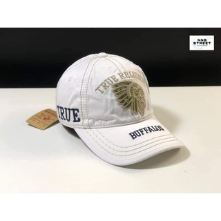 Nón ông Địa thổ dân