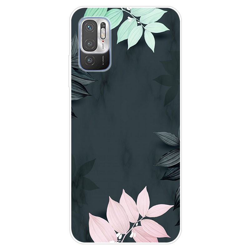 Ốp Lưng Điện Thoại Thời Trang Dành Cho Xiaomi Redmi Note 10 5G Note10 5G