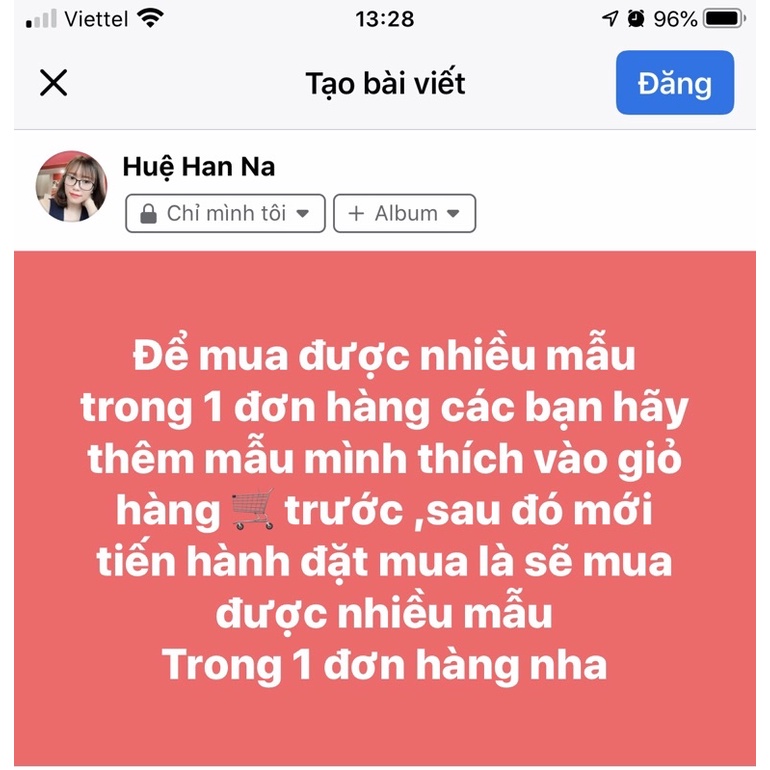 Bộ Ngủ Áo Dài Quần Dài