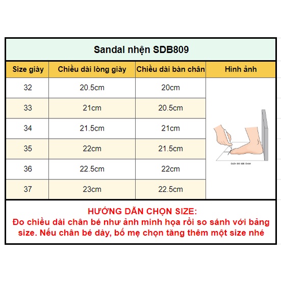Sandal siêu nhân người nhện bé trai dép quai hậu xăng đan đi học cho bé trai mềm nhẹ SDB809