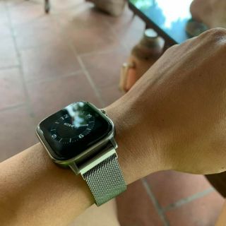 Đồng hồ Colmi p8