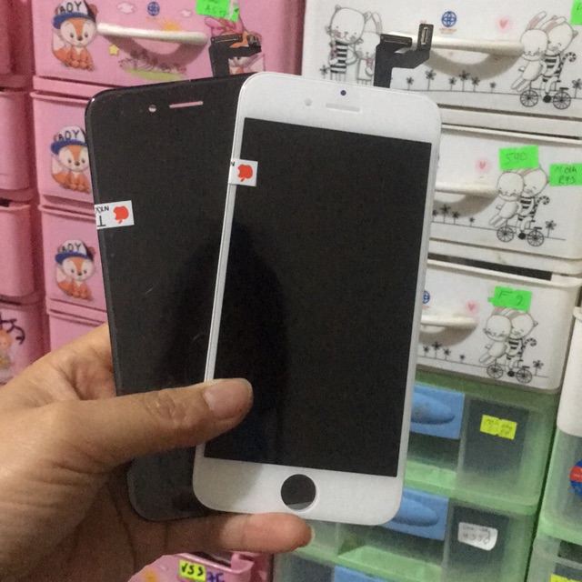 Màn zin iPhone 6s