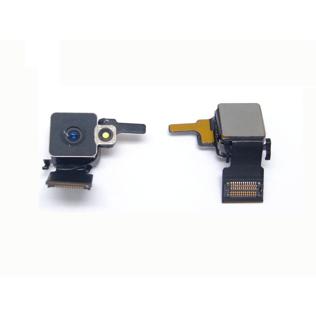 Camera Sau Zin iPhone 4,5,5s,6,6plus,6s,6splus