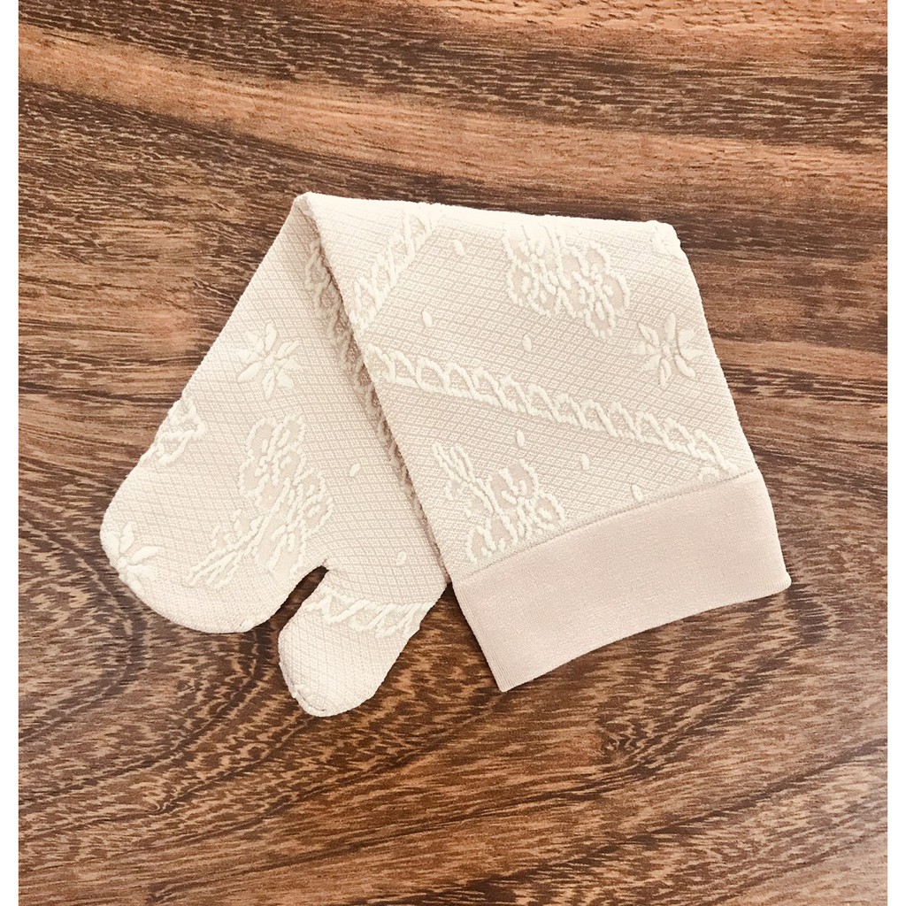 Combo 5 đôi vớ gót da bông nổi , thun dày co giãn tốt , ảnh thật