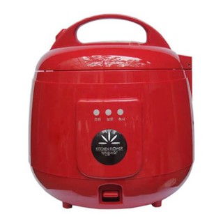 Nồi cơm điện Cookin NA10 1lít-hàng chính hãng