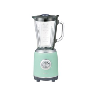 Máy xay cầm tay SilverCrest 600W
