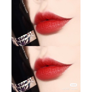 SON DIOR 999 matte mini