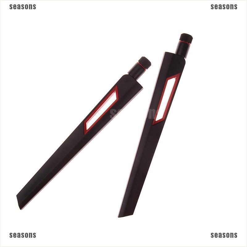 Ăng Ten Thu Sóng Wifi 12dbi 2.4g 5g 5.8g | BigBuy360 - bigbuy360.vn