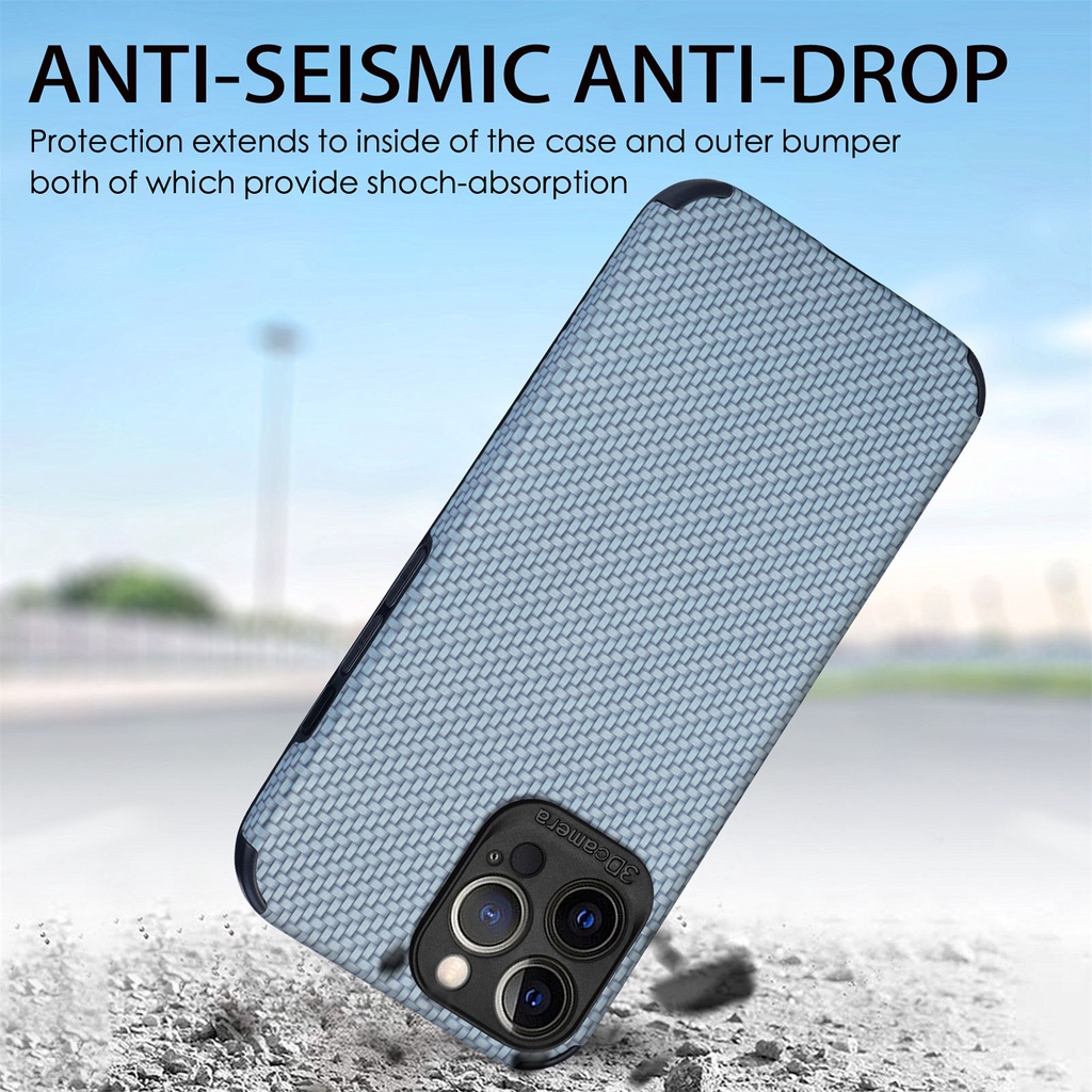 Ốp Điện Thoại Silicon Chống Sốc Phong Cách Retro Cho iPhone 14 Pro Max