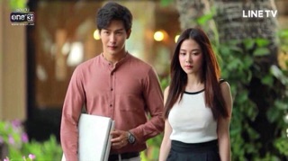 bán sỉ áo ba lỗ cho nữ