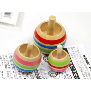 Đồ chơi bộ 3 con cù, con quay cho bé