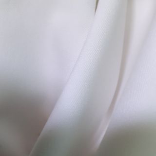 Vải kaki thun