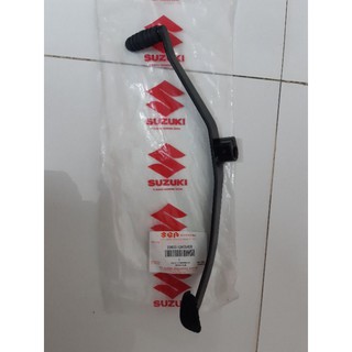 Cần số satria , raider fi 150 zin