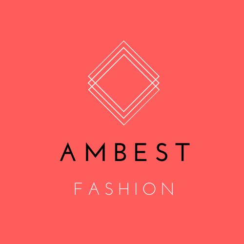 Ambest Fashion
