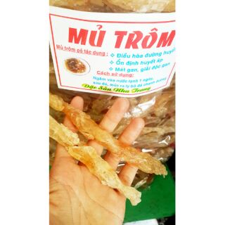 COMBO SỈ MỦ TRÔM ĐSẢN NHATRANG
