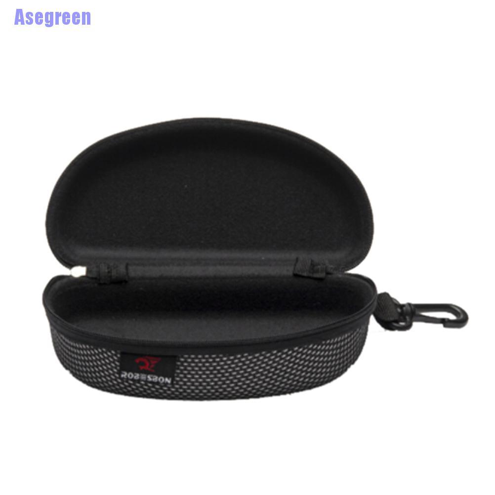 Hộp Đựng Mắt Kính Thời Trang